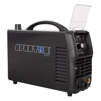 Coupeur de plasma EasyCUT 40 Spartus - Le Comptoir du Soudeur