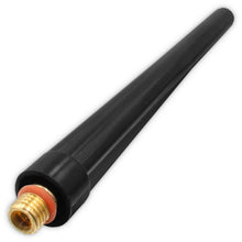 Bouchon arrière longue (lot de 10) TIG SR-9/SR-20 Vogelmann - Le Comptoir du Soudeur