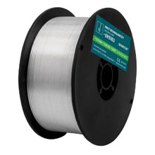 Bobine fil Aluminium AIMg5 - 0.45kg