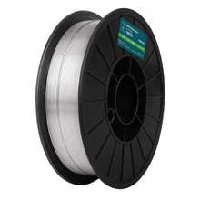 Bobine fil Aluminium AIMg5 - 02kg