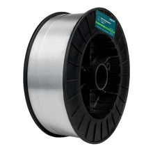 Bobine fil Aluminium AIMg5 - 07kg