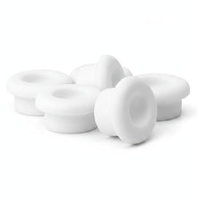 Bague isolante pour torche TIG SR 9/20 -Montage BIG LENS - Lot de 5 pièces