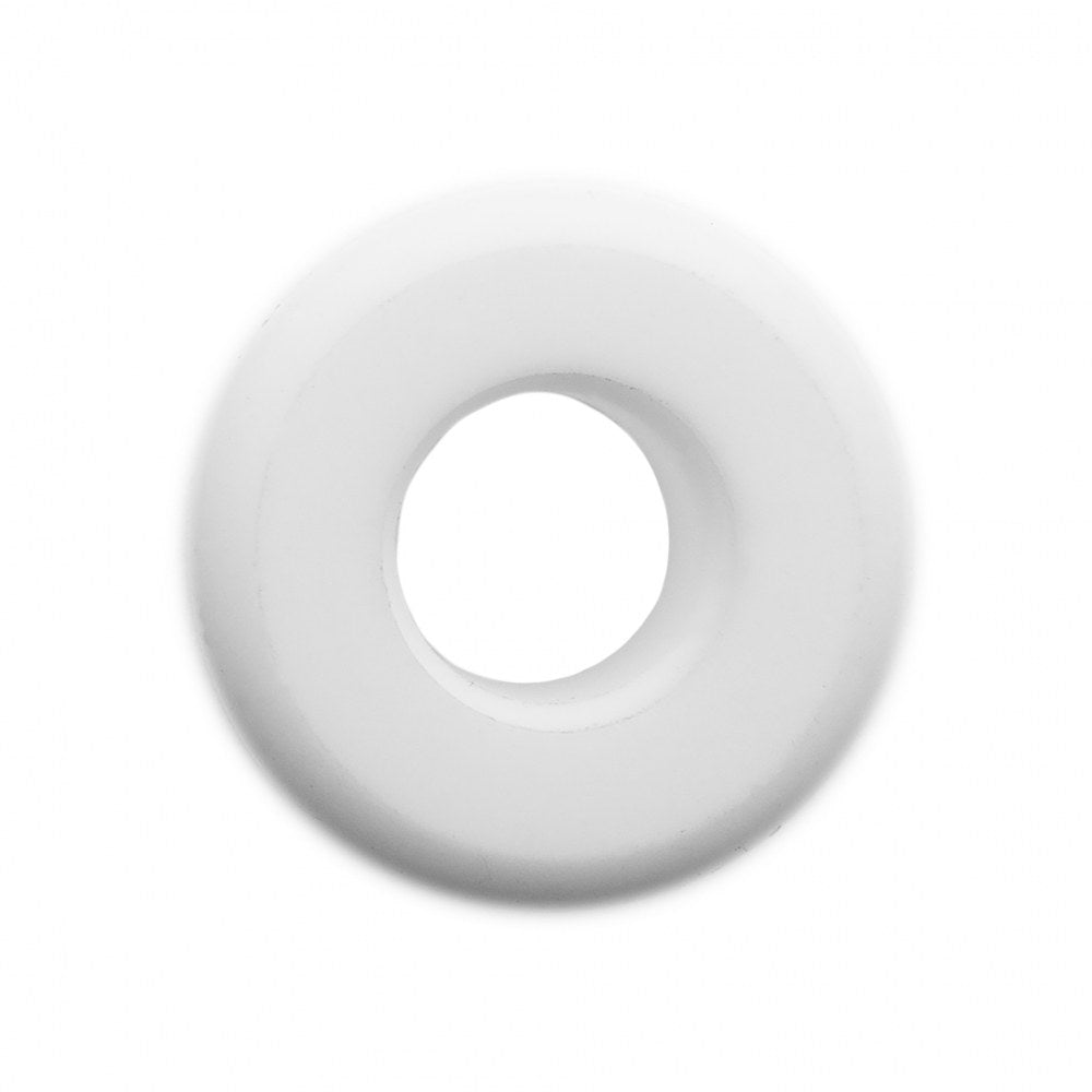 Bague isolante pour torche TIG SR 9/20 -Montage BIG LENS - Lot de 5 pièces