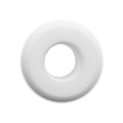Bague isolante pour torche TIG SR 9/20 -Montage BIG LENS - Lot de 5 pièces