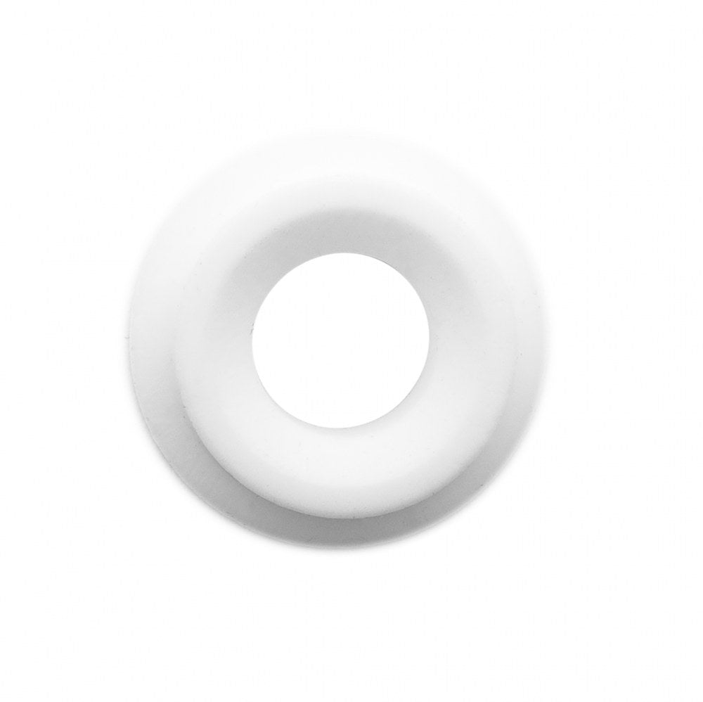 Bague isolante pour torche TIG SR 9/20 -Montage BIG LENS - Lot de 5 pièces