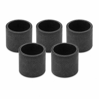 Bague isolante plastique pour torche mig/mag mb-15 - Lot de 5 pièces