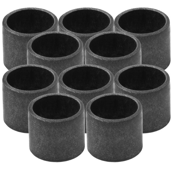 Bague isolante plastique pour torche MIG/MAG MB-15  - Lot de 10 Pièces