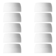 Bague isolante pour torche TIG SR 17/18/26 - Lot de 10 pièces - Le Comptoir du Soudeur