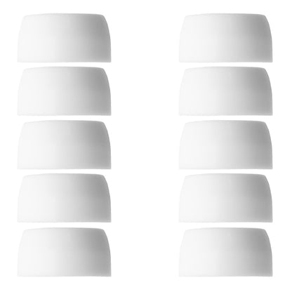 Bague isolante pour torche TIG SR 17/18/26 - Lot de 10 pièces - Le Comptoir du Soudeur