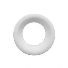 Bague isolante pour torche TIG SR 17/18/26 - Lot de 10 pièces - Le Comptoir du Soudeur