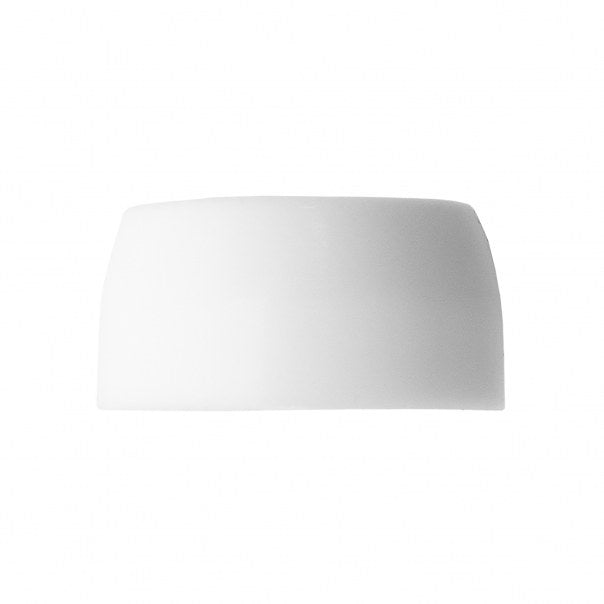 Bague isolante pour torche TIG SR 17/18/26 - Lot de 10 pièces - Le Comptoir du Soudeur