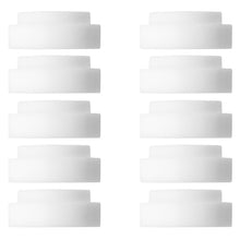 Bague isolante pour torche TIG SR 9/20 - Lot de 10 pièces - Le Comptoir du Soudeur