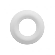 Bague isolante pour torche TIG SR 9/20 - Lot de 10 pièces - Le Comptoir du Soudeur
