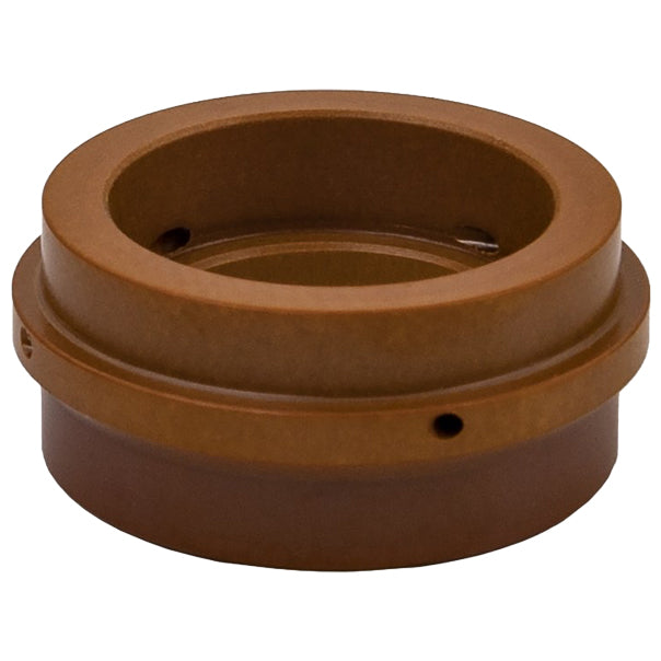 Bague pour torche NW101 / 141 - type TRAFIMET