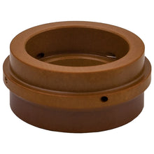 Bague pour torche NW101 / 141 - type TRAFIMET