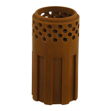 Bague pour torche NW1250 - type HYPERTHERM
