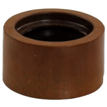 Bague pour torche NW81 - type TRAFIMET