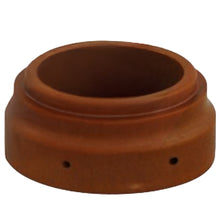 Bague pour torche SP100 - Standard - 30 à 120 A