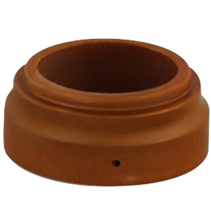 Bague pour torche SP100 - Standard - 30 à 120 A