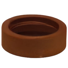 Bague pour torche SP45 - Standard