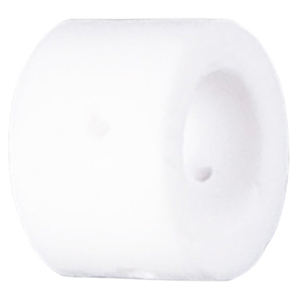 Bague pour torche PT31 - type ESAB / L-TEC