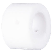 Bague pour torche PT31 - type ESAB / L-TEC