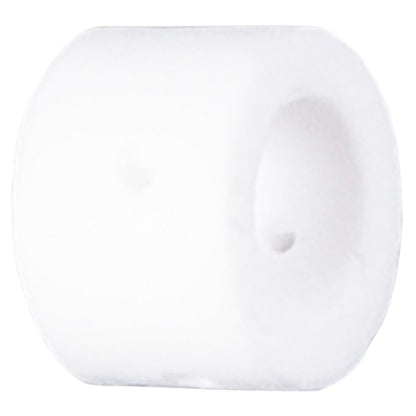 Bague pour torche PT31 - type ESAB / L-TEC