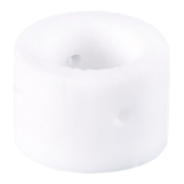 Bague pour torche PT31 - type ESAB / L-TEC