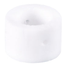 Bague pour torche PT31 - type ESAB / L-TEC