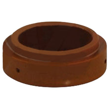 Bague pour torche SP80 - Standard