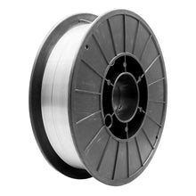 Bobine fil fourré Acier E71T-GS - 05kg