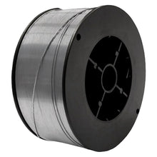 Bobine fil fourré Acier E71T-GS - 0.9kg
