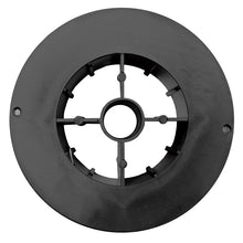 Bobine fil fourré Acier E71T-GS - 0.9kg