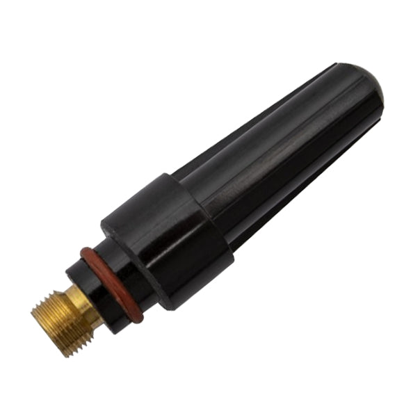 Bouchon moyen pour torche TIG SR 17/18/26 - Lot de 10 pièces