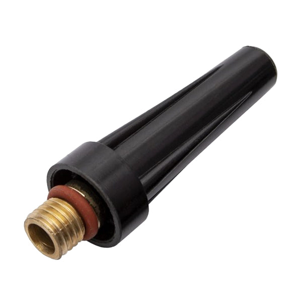 Bouchon moyen pour torche TIG SR 9/20 - Lot de 10 pièces