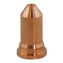 Buse de protection pour torche SP100 - Standard - 30 à 120 A