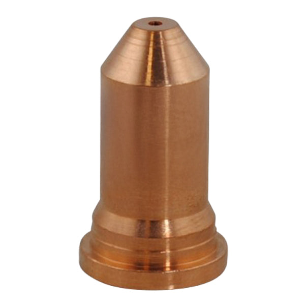 Buse de protection pour torche SP100 - Standard - 30 à 120 A