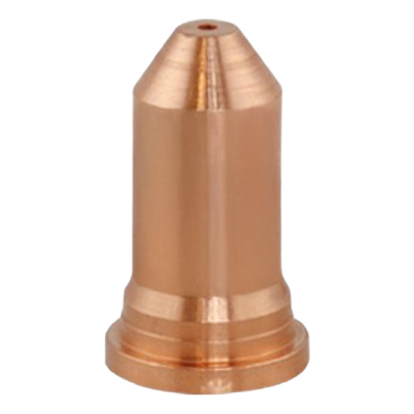 Buse de protection pour torche SP100 - Standard - 30 à 120 A