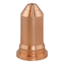 Buse de protection pour torche SP100 - Standard - 30 à 120 A - Le Comptoir du Soudeur