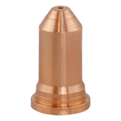 Buse de protection pour torche SP100 - Standard - 30 à 120 A