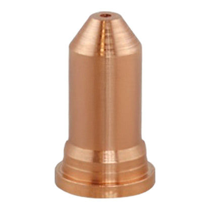Buse de protection pour torche SP100 - Standard - 30 à 120 A