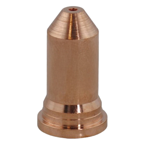 Buse de protection pour torche SP100 - Standard - 30 à 120 A