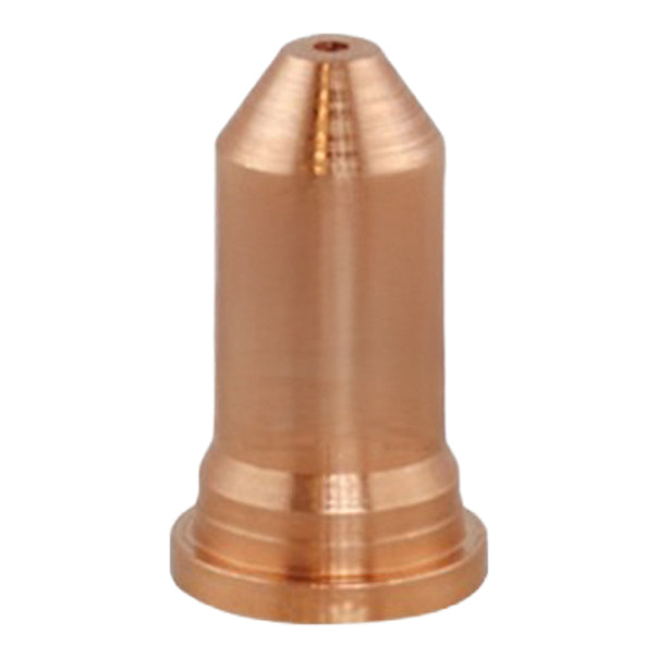 Buse de protection pour torche SP100 - Standard - 30 à 120 A