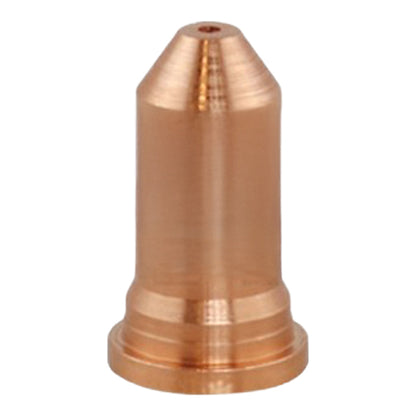 Buse de protection pour torche SP100 - Standard - 30 à 120 A