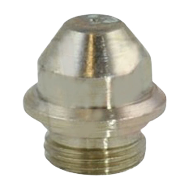 Buse de protection pour torche NW120 - type EWS / LINCOLN