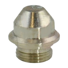 Buse de protection pour torche NW120 - type EWS / LINCOLN