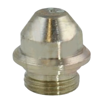 Buse de protection pour torche NW120 - type EWS / LINCOLN