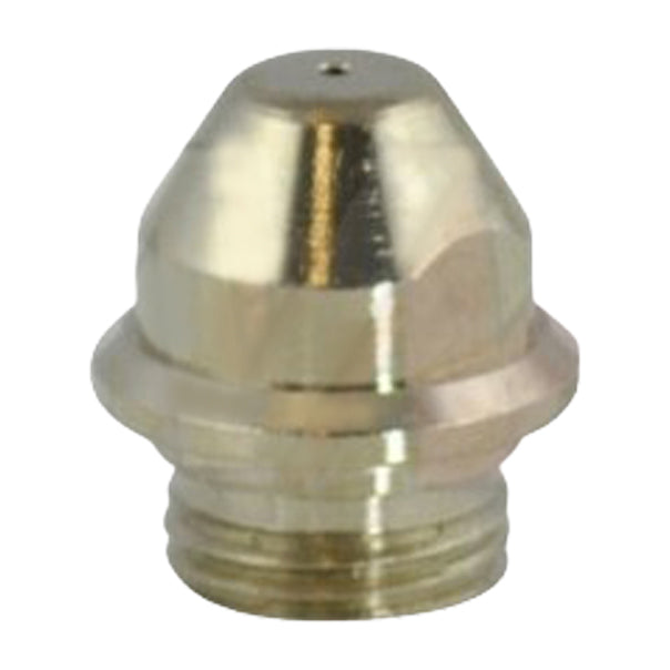 Buse de protection pour torche NW120 - type EWS / LINCOLN