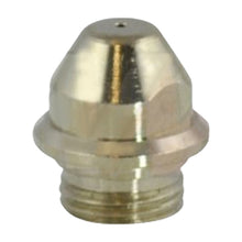 Buse de protection pour torche NW120 - type EWS / LINCOLN