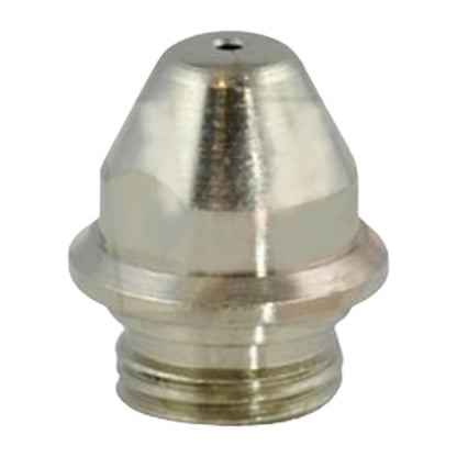 Buse de protection pour torche NW120 - type EWS / LINCOLN